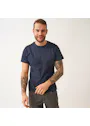 Clique Basic 029030 T-shirt Comfort Fit miniatuur