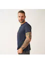 Clique Basic 029030 T-shirt Comfort Fit miniatuur