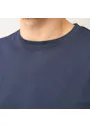Clique Basic 029030 T-shirt Comfort Fit miniatuur
