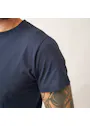 Clique Basic 029030 T-shirt Comfort Fit miniatuur