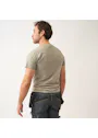 Clique Basic 029030 T-shirt Comfort Fit miniatuur