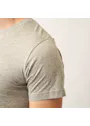 Clique Basic 029030 T-shirt Comfort Fit miniatuur