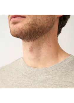 Clique Basic 029030 T-shirt coupe confort thumbnail (vignette)