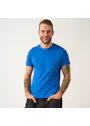 Clique Basic 029030 T-shirt Comfort Fit miniatuur