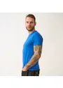 Clique Basic 029030 T-shirt Comfort Fit miniatuur
