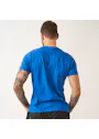 Clique Basic 029030 T-shirt Comfort Fit miniatuur