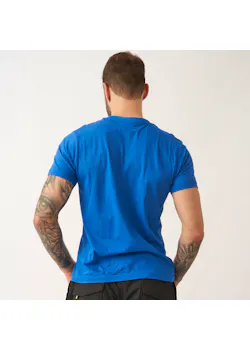 Clique Basic 029030 T-shirt coupe confort thumbnail (vignette)
