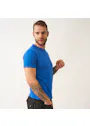 Clique Basic 029030 T-shirt Comfort Fit miniatuur
