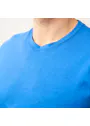 Clique Basic 029030 T-shirt Comfort Fit miniatuur