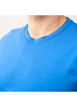 Clique Basic 029030 T-shirt coupe confort thumbnail (vignette)