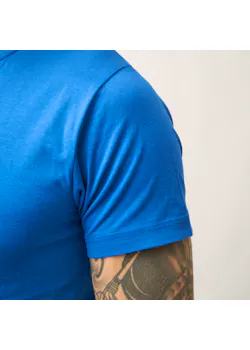 Clique Basic 029030 T-shirt coupe confort thumbnail (vignette)