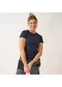 Clique Basic T-shirt — Ladies Vorschaubild