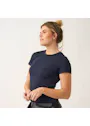 Clique Basic T-shirt — Ladies Vorschaubild