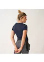 Clique Basic T-shirt — Ladies Vorschaubild