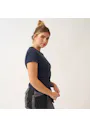 Clique Basic T-shirt — Ladies Vorschaubild