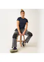 Clique Basic T-shirt — Ladies Vorschaubild