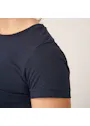 Clique Basic T-shirt — Ladies Vorschaubild