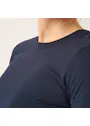 Clique Basic T-shirt — Ladies Vorschaubild