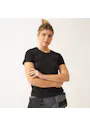 Clique Basic T-shirt — Ladies Vorschaubild