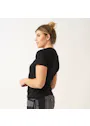 Clique Basic T-shirt — Ladies Vorschaubild