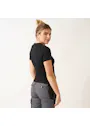 Clique Basic T-shirt — Ladies Vorschaubild