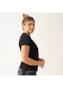 Clique Basic T-shirt — Ladies Vorschaubild