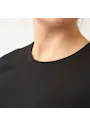 Clique Basic T-shirt — Ladies Vorschaubild