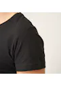 Clique Basic T-shirt — Ladies Vorschaubild