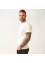 Clique Basic 029030 T-shirt Comfort Fit miniatuur