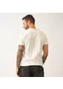 Clique Basic 029030 T-shirt Comfort Fit miniatuur