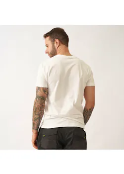 Clique Basic 029030 T-shirt coupe confort thumbnail (vignette)