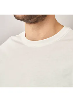 Clique Basic 029030 T-shirt coupe confort thumbnail (vignette)