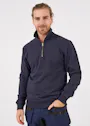 Clique Classic Half-Zip Vorschaubild