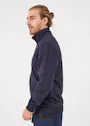 Clique Classic Half-Zip Vorschaubild