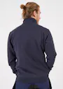 Clique Classic Half-Zip Vorschaubild