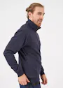 Clique Classic Half-Zip Vorschaubild