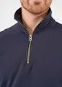 Clique Classic Half-Zip Vorschaubild