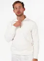 Clique Classic Half-Zip Vorschaubild