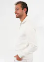 Clique Classic Half-Zip Vorschaubild