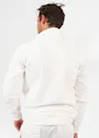 Clique Classic Half-Zip Vorschaubild
