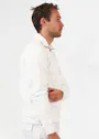 Clique Classic Half-Zip Vorschaubild