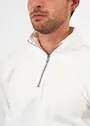 Clique Classic Half-Zip Vorschaubild