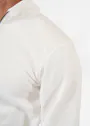 Clique Classic Half-Zip Vorschaubild