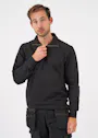 Clique Classic Half-Zip Vorschaubild