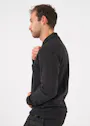 Clique Classic Half-Zip Vorschaubild