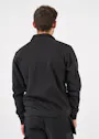 Clique Classic Half-Zip Vorschaubild