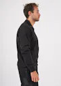 Clique Classic Half-Zip Vorschaubild