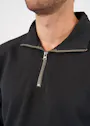 Clique Classic Half-Zip Vorschaubild