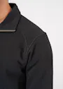 Clique Classic Half-Zip Vorschaubild