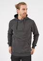 Clique Classic 021041 Hoodie Regular Fit miniatuur